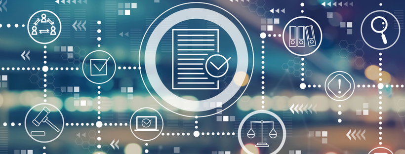Loan Documentation Tracking